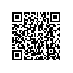 AFD51-24-98PZ-6117 QRCode