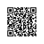 AFD51-8-33PN-6233 QRCode