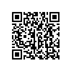 AFD51-8-33PW-6233 QRCode