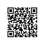 AFD54-10-6PN-6140 QRCode