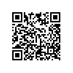 AFD54-10-6SN-1A-V0A1 QRCode