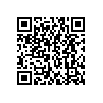 AFD54-10-6SN-6117-LC QRCode