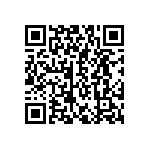 AFD54-10-6SW-6233 QRCode