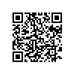 AFD54-12-10PW-6139 QRCode