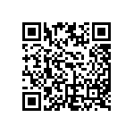 AFD54-12-10PW-6141 QRCode