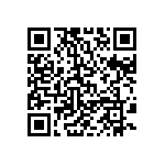 AFD54-12-10PX-6139 QRCode