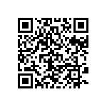 AFD54-12-10PY-6117-LC QRCode