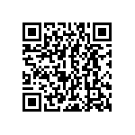 AFD54-12-10PY-6117 QRCode