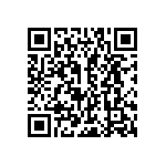 AFD54-12-10PY-6139 QRCode