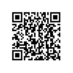 AFD54-12-10PZ-6117 QRCode