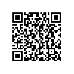 AFD54-12-10SN-1A-V001 QRCode