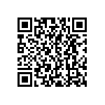 AFD54-12-10SN-1A-V003 QRCode