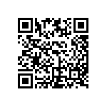 AFD54-12-10SW-6139 QRCode