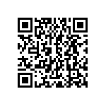 AFD54-12-10SX-6117-LC QRCode