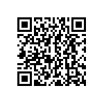 AFD54-12-10SY-6117 QRCode