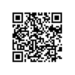 AFD54-12-10SZ-6141 QRCode