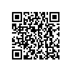 AFD54-12-3PN-1A-V0A1 QRCode