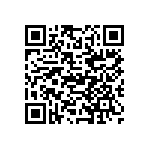 AFD54-12-3PN-6141 QRCode