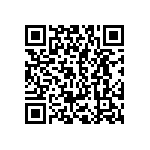 AFD54-12-8PW-6141 QRCode