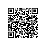 AFD54-12-8PZ-6139 QRCode