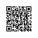 AFD54-12-8SW-6117-LC QRCode