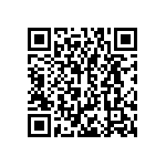 AFD54-12-8SX-6117-LC QRCode