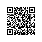 AFD54-12-8SY-6141 QRCode