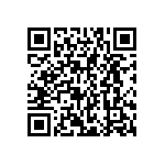 AFD54-14-12PN-6140 QRCode