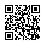 AFD54-14-12PN QRCode