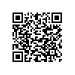 AFD54-14-12SW-6117-V001 QRCode