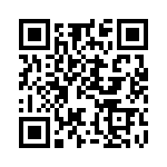 AFD54-14-15PN QRCode