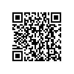 AFD54-14-15PW-6140 QRCode