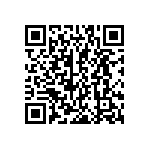 AFD54-14-15PX-6233 QRCode