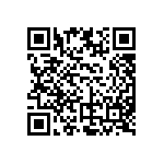 AFD54-14-15PY-6116 QRCode