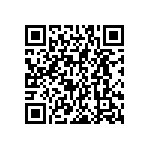 AFD54-14-15PY-6140 QRCode