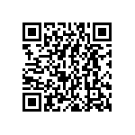 AFD54-14-15SX-6116 QRCode