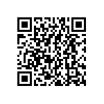 AFD54-14-15SZ-6116 QRCode