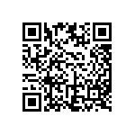 AFD54-14-18PN-6140 QRCode