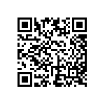 AFD54-14-18PX-6233 QRCode