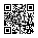 AFD54-14-18PX QRCode