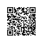 AFD54-14-18PY-6140 QRCode