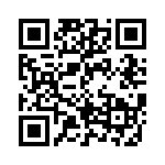 AFD54-14-18PY QRCode