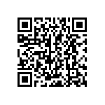 AFD54-14-18PZ-6233 QRCode