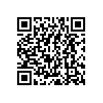 AFD54-14-18SX-6116 QRCode