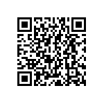 AFD54-14-18SX-6117 QRCode