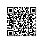 AFD54-14-18SY-6116 QRCode