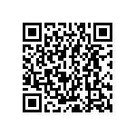 AFD54-14-18SZ-6117 QRCode