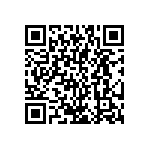 AFD54-14-19PN-LC QRCode