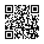 AFD54-14-19PN QRCode