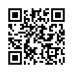 AFD54-14-19PW QRCode